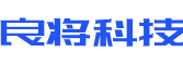 道孚县软件开发公司