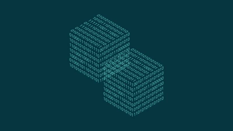 道孚县信创改造:网络应用开发流程标准化的核心路径与实践