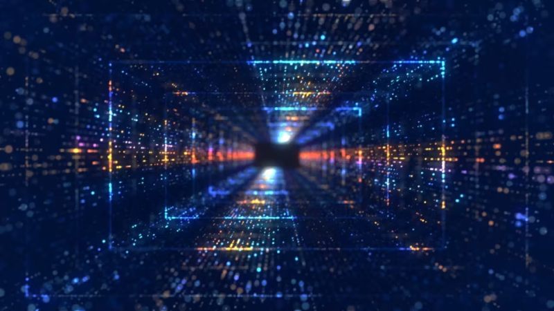 道孚县软件开发公司推荐：全面解读网络应用程序开发全流程
