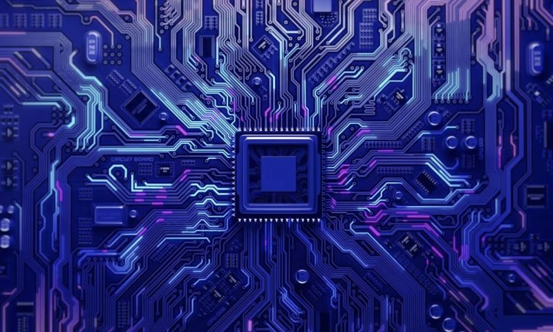 道孚县可上门沟通的软件开发公司,深度剖析SQL与NoSQL在AWS应用差异
