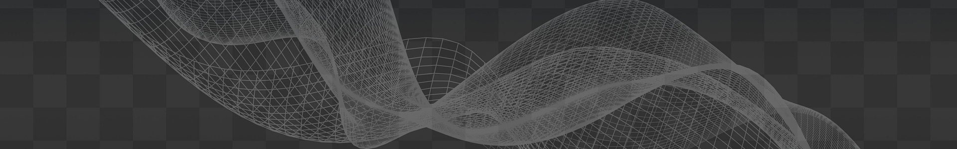 道孚县企业数字化升级专家